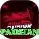 1Win Casino Pakistan Ultimate v1.3.5
