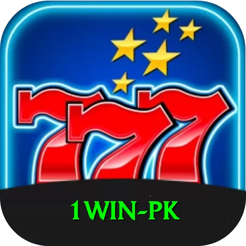 1Win PK Master v5.3.4 - 2