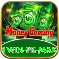 1win.pk Gaming Master v3.9.8