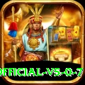 1Win PK Official v5.0.7