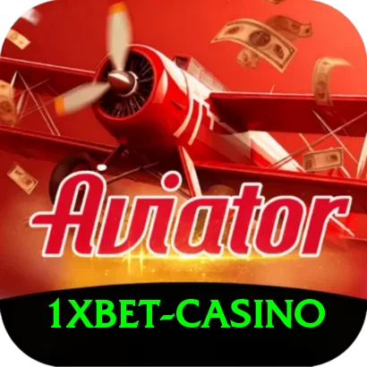 1xbet casino Plus v4.9.6 - 2