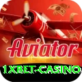 1xbet casino Plus v4.9.6