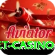 1xbet casino Plus v4.9.6