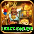 1xbet online Games (Casino & Earning) VIP v1.5.4