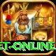 1xbet online Games (Casino & Earning) VIP v1.5.4