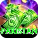 1xBet Pakistan Master v3.2.2