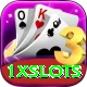 1xslots Ultimate Pro v5.6.8