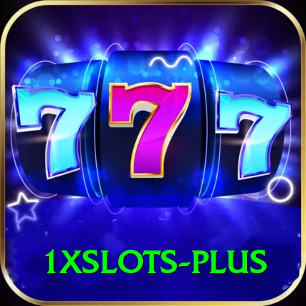 1xslots Casino Master v2.1.6 - 2