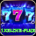 1xslots Casino Master v2.1.6