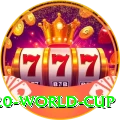 20 20 world cup Pro1 v4.7.3