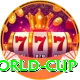 20 20 world cup Pro1 v4.7.3