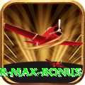 20000 pkr max bonus Apps (Tools & Injectors) Max v2.3.3