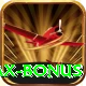 20000 pkr max bonus Apps (Tools & Injectors) Max v2.3.3