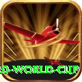 2007 t20 world cup Master Pro v5.3.1