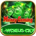 2011 world cup Gold v4.0.4