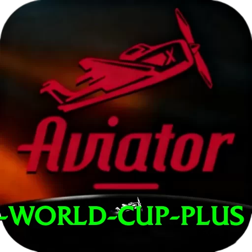 2011 world cup Casino King v3.1.1 - 2