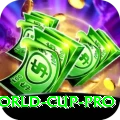 2011 world cup Earn Royal v1.4.7
