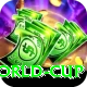 2015 world cup VIP Edition v2.8.9