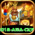 2018 asia cup Gold Edition v3.0.5