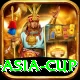2018 asia cup Gold Edition v3.0.5
