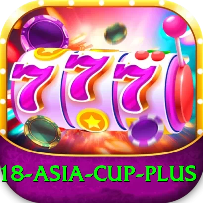 2018 asia cup Champion - Daily Bonus - 2