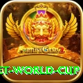 2019 cricket world cup Apps (Tools & Injectors) Plus v5.3.8