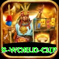 2019 world cup VIP v4.0.8