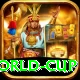2019 world cup VIP v4.0.8