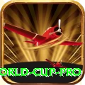 2019 world cup - Elite Earning App