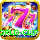 2021 t20 world cup Ultimate v5.6.9
