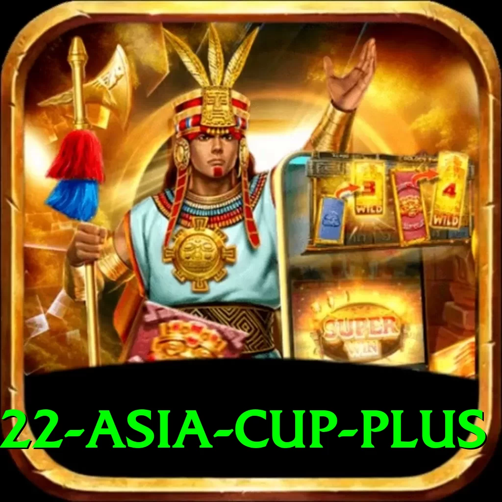 2022 asia cup Earn Master v2.7.4 - 2