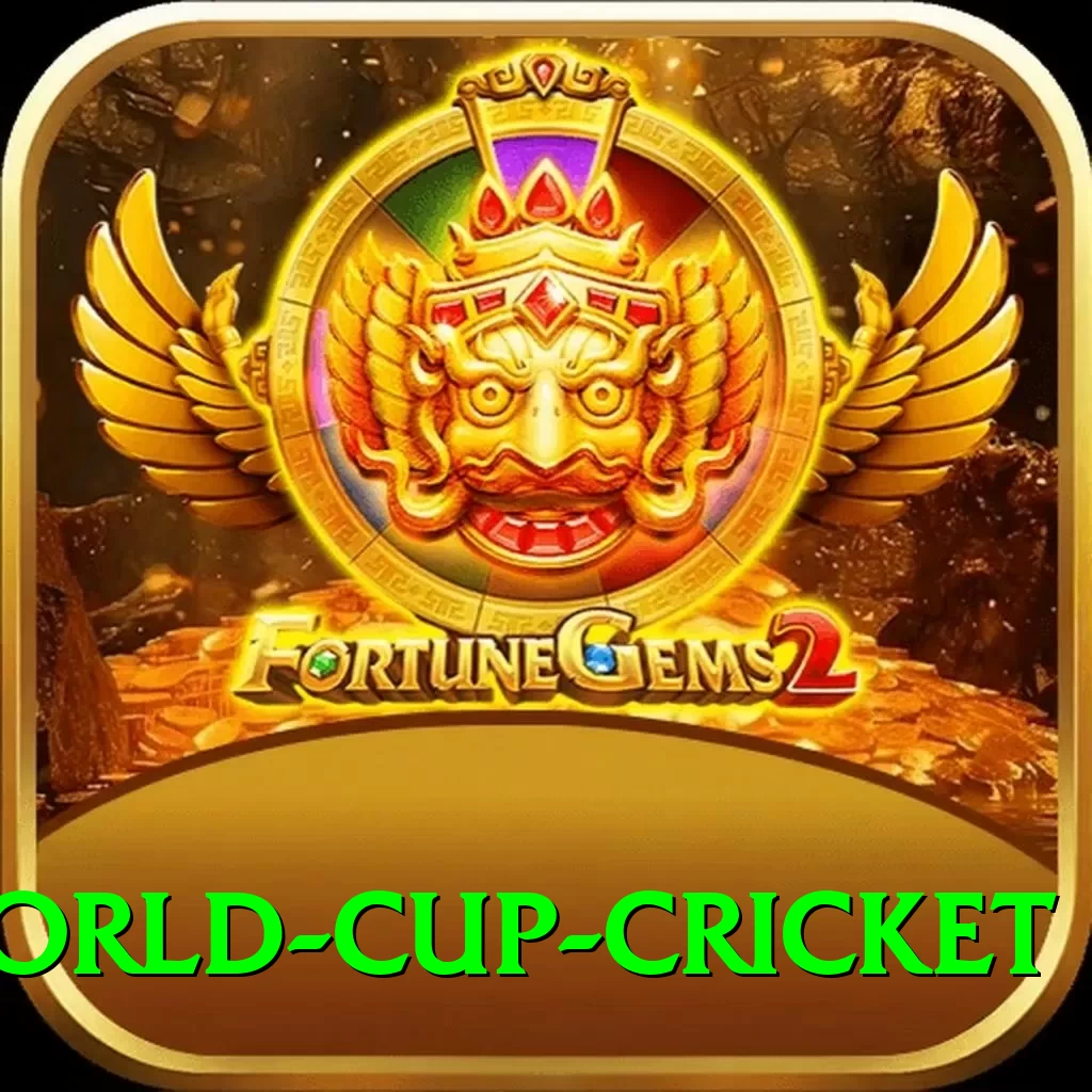 2022 world cup cricket Gold Edition v5.1.6 - 2