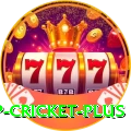 2022 world cup cricket Casino Official v2.0.0