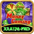 22atm Pakistan Premium v1.2.5