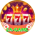 2A Game Apps (Tools & Injectors) VIP vv5.6.5
