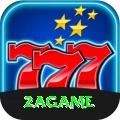 2agame Games (Casino & Earning) Max v4.1.4