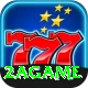 2agame Games (Casino & Earning) Max v4.1.4