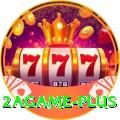 2agame Games (Casino & Earning) Premium v1.2.4