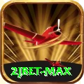 2jbet Games (Casino & Earning) Ultimate v2.8.7