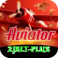 2jbet Games (Casino & Earning) Elite vv5.7.7