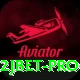 2jbet Apps (Tools & Injectors) Turbo vv5.6.5
