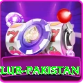 3 Card Club Pakistan Pro v4.8.8