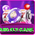 3 Card Fly Game VIP Pro v5.8.5