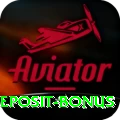 300% first deposit bonus Apps (Tools & Injectors) Gold v2.7.6