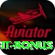 300% first deposit bonus Apps (Tools & Injectors) Gold v2.7.6