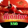 33d Games (Casino & Earning) Premium v2.0.8