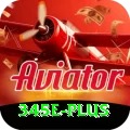 345e Turbo Pro v3.4.3