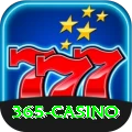 365 casino Turbo Pro v5.3.9