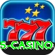 365 casino Turbo Pro v5.3.9