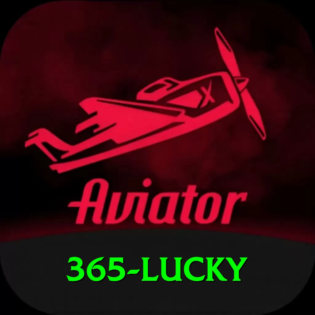 365 Lucky Ultimate v3.0.2 - 2